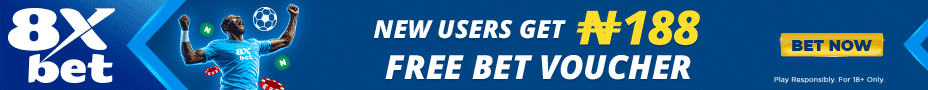 Ad